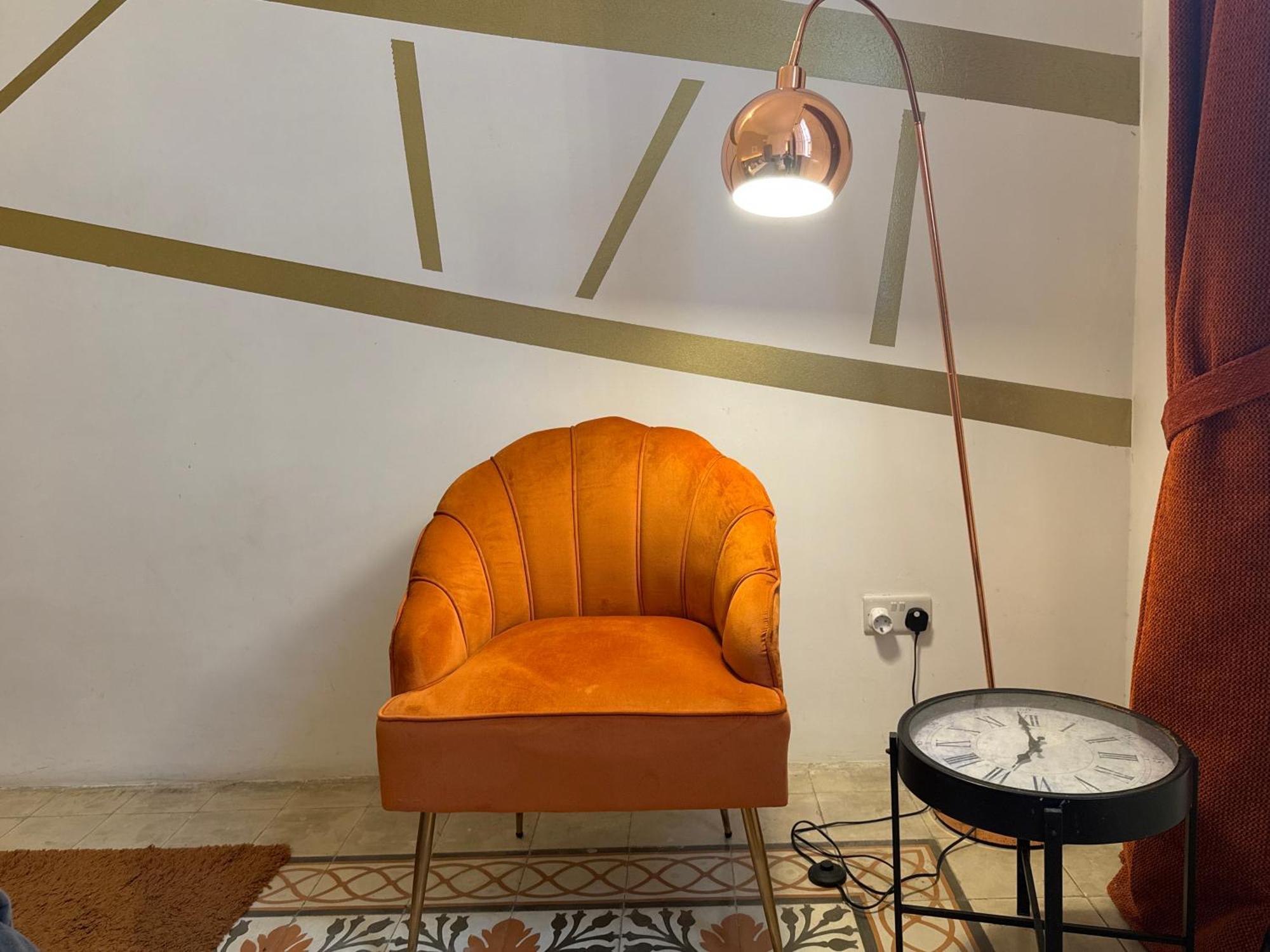 דירות Bebirgu Palazzino Luxury 2 Jacuzzi To Share מראה חיצוני תמונה