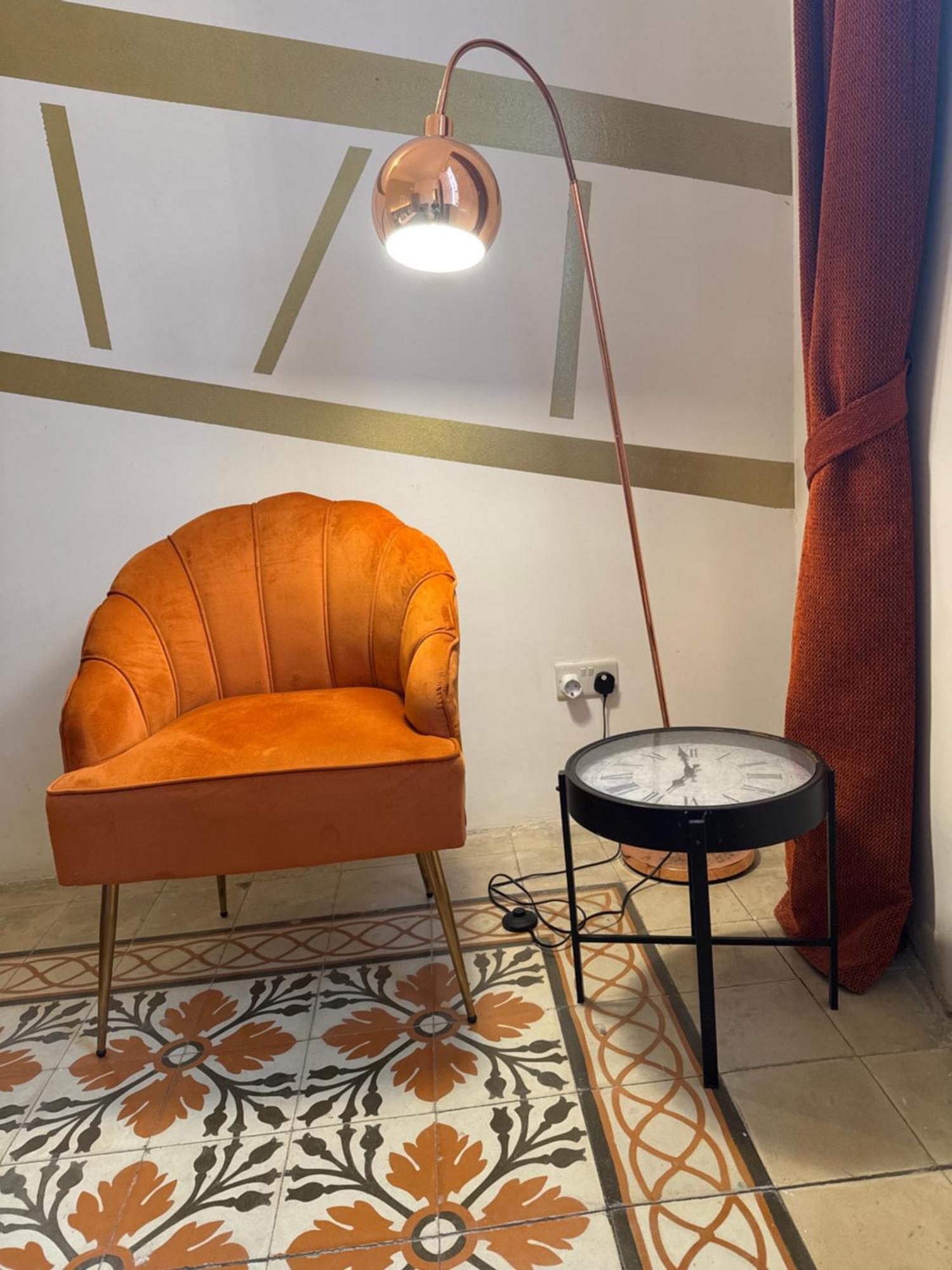 דירות Bebirgu Palazzino Luxury 2 Jacuzzi To Share מראה חיצוני תמונה